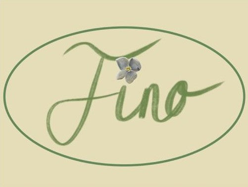 Fino